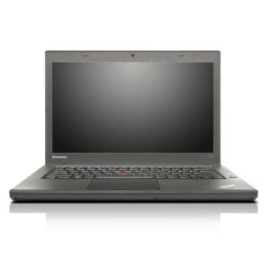 Лаптоп Lenovo ThinkPad T440, 14", 8GB ram, 120GB 2.5 Inch SSD - Image 1