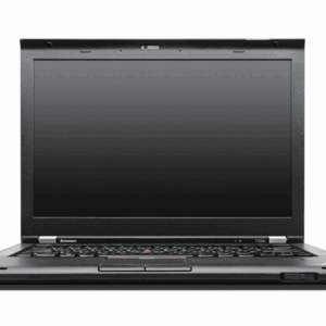Лаптоп Lenovo ThinkPad T430s, 14", 8GB RAM, 500GB HDD, Intel HD Graphics 4000 - Image 2