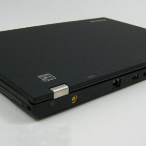 Лаптоп Lenovo ThinkPad T430s, 14", 8GB RAM, 500GB HDD, Intel HD Graphics 4000 - Image 10