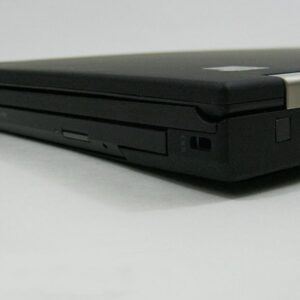 Лаптоп Lenovo ThinkPad T430s, 14", 8GB RAM, 500GB HDD, Intel HD Graphics 4000 - Image 9