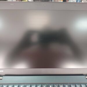 Лаптоп Lenovo ThinkPad T440, 14", 8GB ram, 120GB 2.5 Inch SSD - Image 11