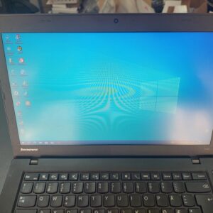 Лаптоп Lenovo ThinkPad T440, 14", 8GB ram, 120GB 2.5 Inch SSD - Image 8