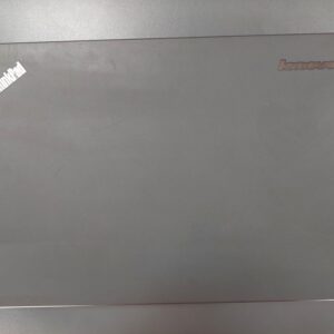 Лаптоп Lenovo ThinkPad T440, 14", 8GB ram, 120GB 2.5 Inch SSD - Image 15