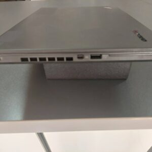 Лаптоп Lenovo ThinkPad T440, 14", 8GB ram, 120GB 2.5 Inch SSD - Image 14