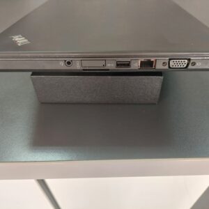 Лаптоп Lenovo ThinkPad T440, 14", 8GB ram, 120GB 2.5 Inch SSD - Image 13