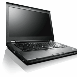 Лаптоп Lenovo ThinkPad T430s, 14", 8GB RAM, 500GB HDD, Intel HD Graphics 4000 - Image 3