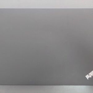 Лаптоп Lenovo ThinkPad T470, 14",Intel Core i5, RAM 8192MB, M.2 NVMe SSD-256GB - Image 8