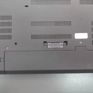 Лаптоп Lenovo ThinkPad T470, 14",Intel Core i5, RAM 8192MB, M.2 NVMe SSD-256GB - Image 9