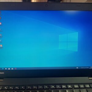 Лаптоп Lenovo ThinkPad T440, 14", 8GB ram, 120GB 2.5 Inch SSD - Image 10