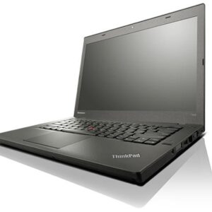 Лаптоп Lenovo ThinkPad T440, 14", 8GB ram, 120GB 2.5 Inch SSD - Image 2
