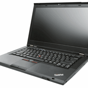 Лаптоп Lenovo ThinkPad T430s, 14", 8GB RAM, 500GB HDD, Intel HD Graphics 4000 - Image 4