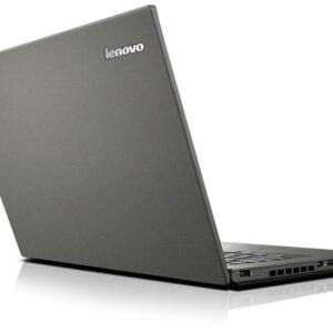 Лаптоп Lenovo ThinkPad T440, 14", 8GB ram, 120GB 2.5 Inch SSD - Image 3