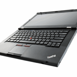 Лаптоп Lenovo ThinkPad T430s, 14", 8GB RAM, 500GB HDD, Intel HD Graphics 4000 - Image 7