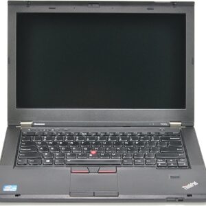 Лаптоп Lenovo ThinkPad T430s, 14", 8GB RAM, 500GB HDD, Intel HD Graphics 4000 - Image 5