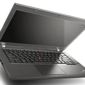 Лаптоп Lenovo ThinkPad T440, 14", 8GB ram, 120GB 2.5 Inch SSD - Image 4