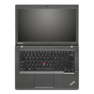 Лаптоп Lenovo ThinkPad T440, 14", 8GB ram, 120GB 2.5 Inch SSD - Image 5