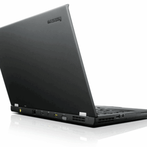 Лаптоп Lenovo ThinkPad T430s, 14", 8GB RAM, 500GB HDD, Intel HD Graphics 4000 - Image 6