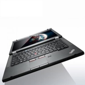 Лаптоп Lenovo ThinkPad T430s, 14", 8GB RAM, 500GB HDD, Intel HD Graphics 4000 - Image 8