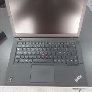 Лаптоп Lenovo ThinkPad T440, 14", 8GB ram, 120GB 2.5 Inch SSD - Image 6