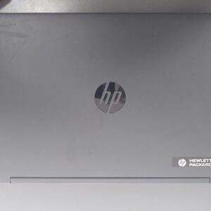 Лаптоп HP ProBook 640 G1, 14", Intel Core i5, 8192MB, HDD 500GB, Intel HD Graphics 4600 - Image 7