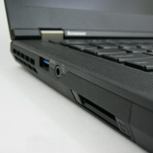 Лаптоп Lenovo ThinkPad T430s, 14", 8GB RAM, 500GB HDD, Intel HD Graphics 4000 - Image 11