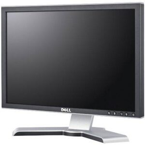 Монитор 22" Dell 2208WFP - Image 1