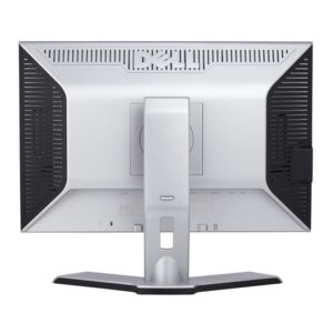 Монитор 22" Dell 2208WFP - Image 2