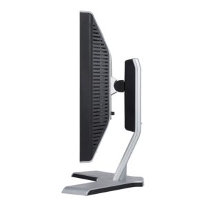 Монитор 22" Dell 2208WFP - Image 3