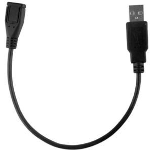 Преносим мини Android ендоскоп с водоустойчива IP67 ĸaмepa c LЕD cвeтлинa - 3,5 мeтpa - Image 5