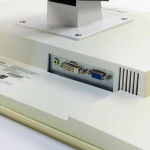 Монитор Fujitsu-Siemens B22W-5 - Image 2