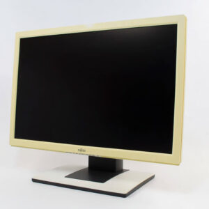 Монитор Fujitsu-Siemens B22W-5 - Image 1