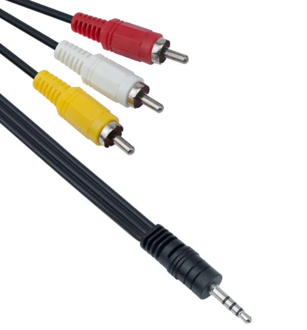 audio-kabel-3-5-3rca-1.5mcapture-20180522-125730.png