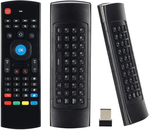 bezzhichna-klaviatura-vazdushna-mishka-i-distancionno-3-v-1-za-smart-televizor-ili-android-tv-box-mx3-img001.jpg