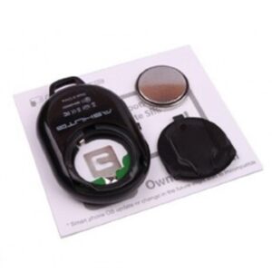 Bluetooth селфи дистанционно за телефон - Image 4