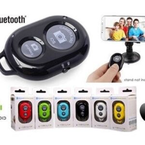 Bluetooth селфи дистанционно за телефон - Image 1