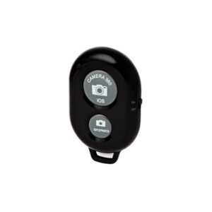 Bluetooth селфи дистанционно за телефон - Image 3