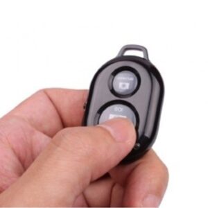 Bluetooth селфи дистанционно за телефон - Image 2