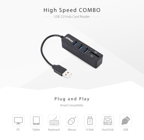 combo-5-port-usb-2-0-hub-card-reader-cover.jpg