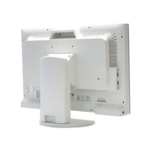Монитор NEC EA221WM - Image 2