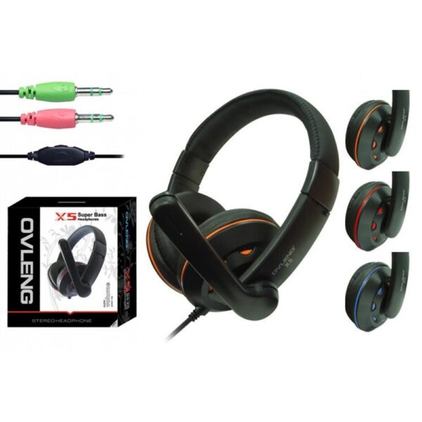geymarski-slushalki-ovleng-x-5-za-kompyutar-s-mikrofon-20223-1000x1000-1.jpg