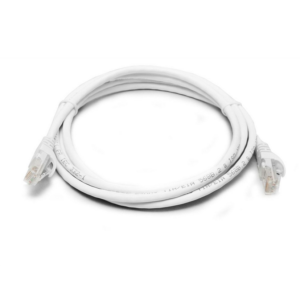 Кабел LAN - LAN - 5m - Image 2