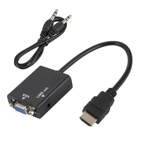 konvertor-hdmi-kam-vga-1tech-hub14-preobrazuvatel-3-5mm-audio-kabel-001.jpg