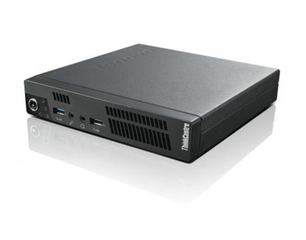 lenovo-thinkcentre-m92p-tiny-s-core-i5-i-windows-7-vtora-upotreba-127127