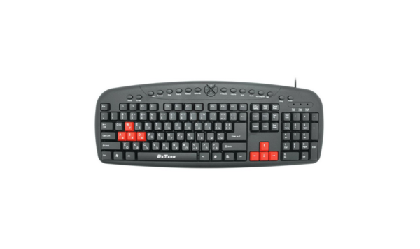 multimediyna-klaviatura-detech-de6087-capture-20181023-101728.png