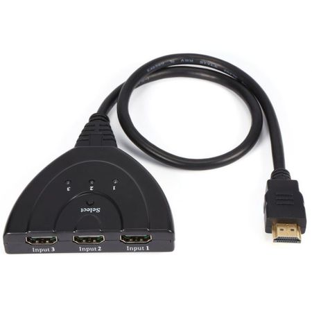 suich-hdmi-3-porta-001.jpg