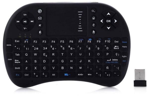 ukb-500-rf-2-4g-wireless-keyboard-21022018-cover.jpg