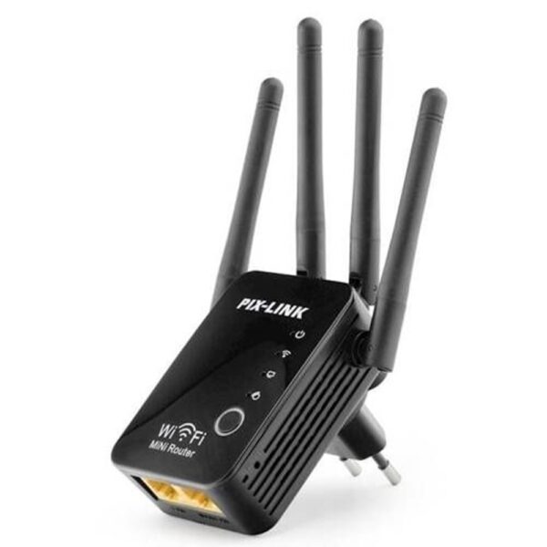 usilvatel-wi-fi-mreja-pix-link-model-lv-wr16-300mbps-1.jpg