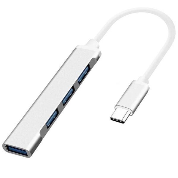 visokoskorosten-usb-type-c-hab-combo-4tc-4-usb-porta-usb-3-img001.jpg